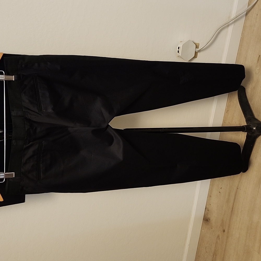 Etro Pants - image 2